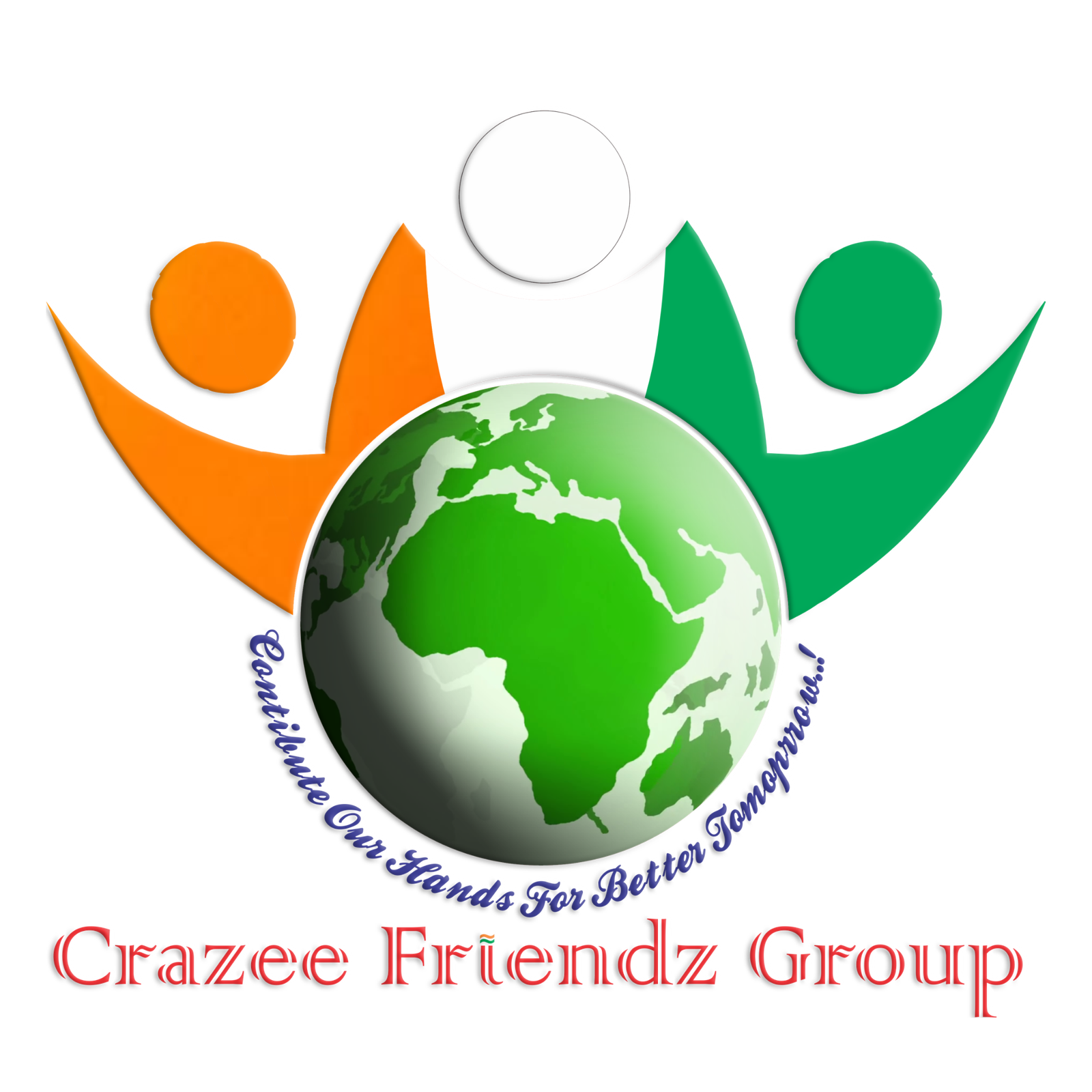 CFZ Logo