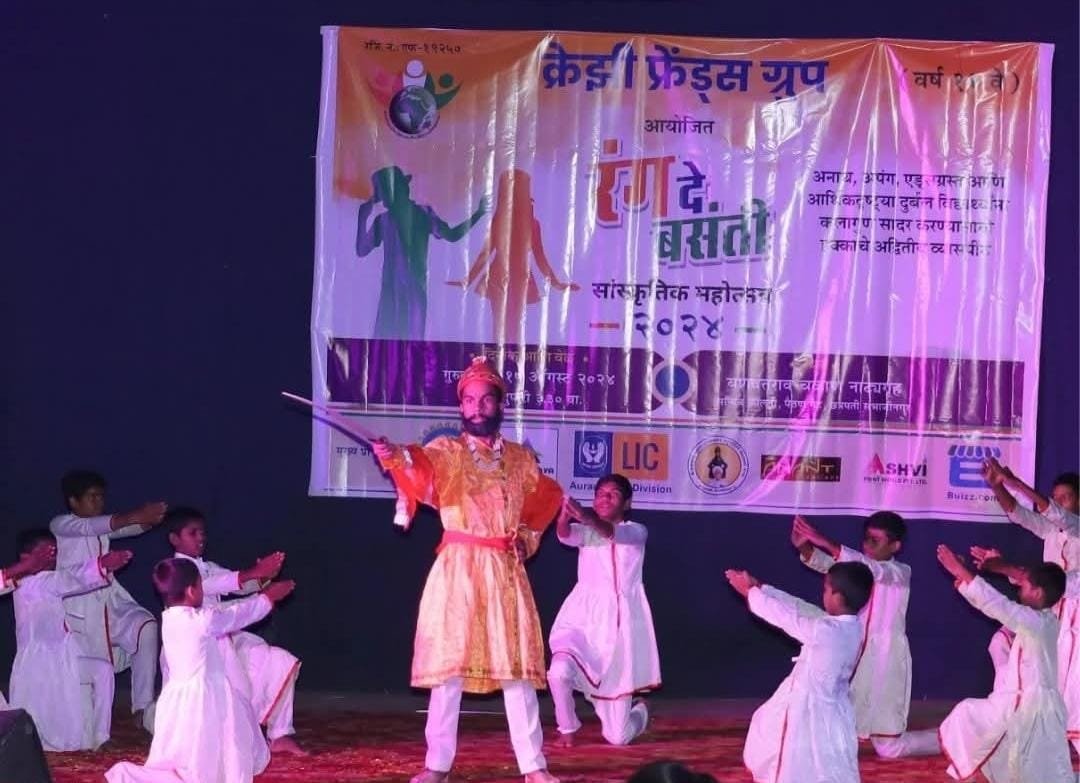 Gallery Image 2